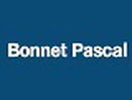 Bonnet Pascal, Saint-Nicolas-de-Port - Horaires d'ouverture