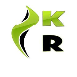 Boutique ecigarette - Le KLOPEUR ROCHELAIS, La Rochelle - Horaires d'ouverture