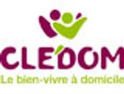 Handicapvie 33, Bordeaux - Horaires d'ouverture