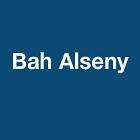 BahAlseny, Paris - Horaires d'ouverture