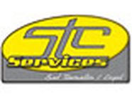 STC Services, Nancray-sur-Rimarde - Horaires d'ouverture