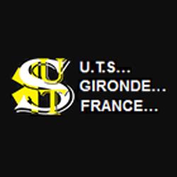 U . T . S Urgence Transport Service, Cenon - Horaires d'ouverture