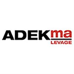 ADEKMA LEVAGE, Le Mans - Horaires d'ouverture