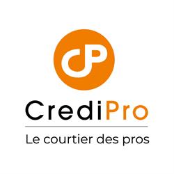 ACCESS CREDITS PRO Saint-Yrieix-la-Perche, - Horaires d'ouverture