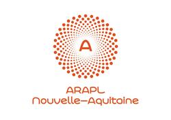 ARAPL Nouvelle Aquitaine, Bordeaux - Horaires d'ouverture
