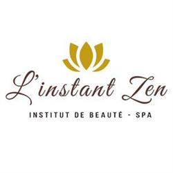 L'Instant Zen, Angers - Horaires d'ouverture