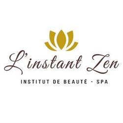 L'Instant Zen, Angers - Horaires d'ouverture