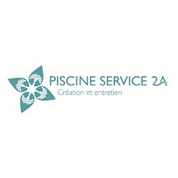 Piscine Service 2A, Porto-Vecchio - Horaires d'ouverture