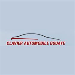 Clavier Sébastien, Bouaye - Horaires d'ouverture