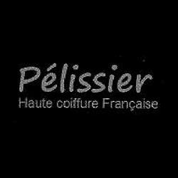 Pelissier Hte Coiffure Fr, Limoges - Horaires d'ouverture