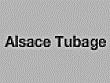 Alsace Tubage, Orbey - Horaires d'ouverture