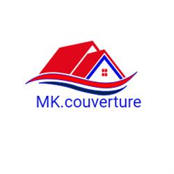 MK.Couverture, Bessancourt - Horaires d'ouverture