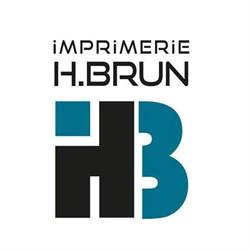Imprimerie H brun, Cusset - Horaires d'ouverture