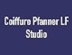 Coiffure L.F.Studio, Sélestat - Horaires d'ouverture