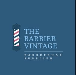 The Barbier Vintage Design, Bordeaux - Horaires d'ouverture