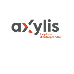 Axylis Biarritz, - Horaires d'ouverture