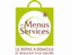 Les Menus Services, Belleville-sur-Vie - Horaires d'ouverture