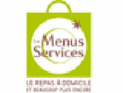Les Menus Services, Belleville-sur-Vie - Horaires d'ouverture