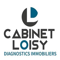 Cabinet Loisy, Pornichet - Horaires d'ouverture