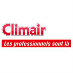 Climair, Bègles - Horaires d'ouverture