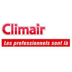 Climair, Bègles - Horaires d'ouverture