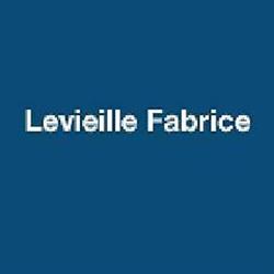 Levieille Fabrice, Luchy - Horaires d'ouverture