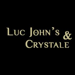 Luc John's Et Crystale, Hatrize - Horaires d'ouverture