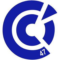 Chambre de Commerce et d'Industrie Territoriale de Lot et Garonne C.C.I.T, Agen - Horaires d'ouverture