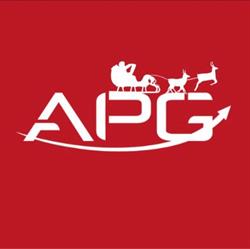 Audit Paie Gestion A . P . G, Essey-lès-Nancy - Horaires d'ouverture