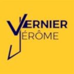 Vernier Jérôme Terrassement, L'Isle-sur-la-Sorgue - Horaires d'ouverture