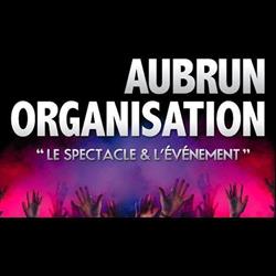 Aubrun Organisation, Montauban - Horaires d'ouverture
