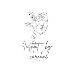 L'Institut By Caroline, Lestrem - Horaires d'ouverture