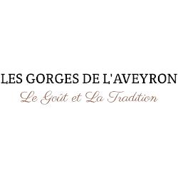 Les Gorges De L'aveyron SA, Saint-Salvadou - Horaires d'ouverture