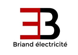 Briand Electricité, Saint-Hymer - Horaires d'ouverture