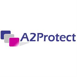 A2Protect - Alarme, Vidéosurveillance, Automatisme, Interphone, Peipin - Horaires d'ouverture