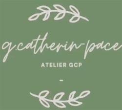 Atelier GCP, Sabran - Horaires d'ouverture