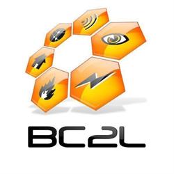BC2L, Poulainville - Horaires d'ouverture