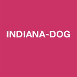 Indiana Dog, Morestel - Horaires d'ouverture