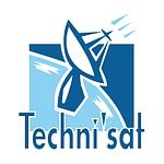 Techni'Sat, Le Relecq-Kerhuon - Horaires d'ouverture