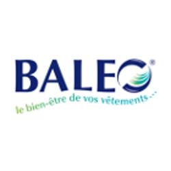 Pressing BALEO Juvignac, - Horaires d'ouverture