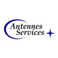 Antennes Services, Pleucadeuc - Horaires d'ouverture