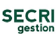 S.E.C.R.I GESTION, Levallois-Perret - Horaires d'ouverture