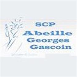 Abeille - Gascoin SCP, Marseille - Horaires d'ouverture