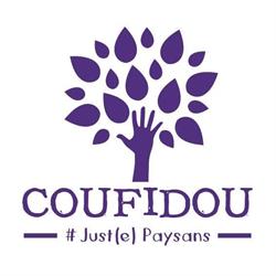 COUFIDOU, Sainte-Livrade-sur-Lot - Horaires d'ouverture