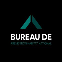 Bureau De Prévention Habitat National, Cannes - Horaires d'ouverture