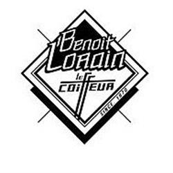 Benoit Lorain Le Coiffeur, Pessac - Horaires d'ouverture