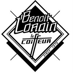 Benoit Lorain Le Coiffeur, Pessac - Horaires d'ouverture