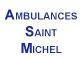 AMBULANCES DE TOULOUSE, Toulouse - Horaires d'ouverture