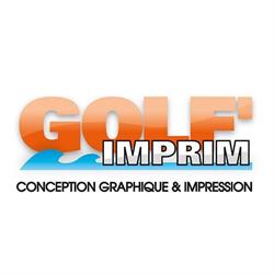 Golf'Imprim, Vannes - Horaires d'ouverture