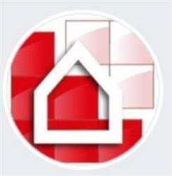 ALLIANCE HABITAT 56, Belz - Horaires d'ouverture